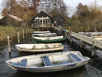 Sorø1