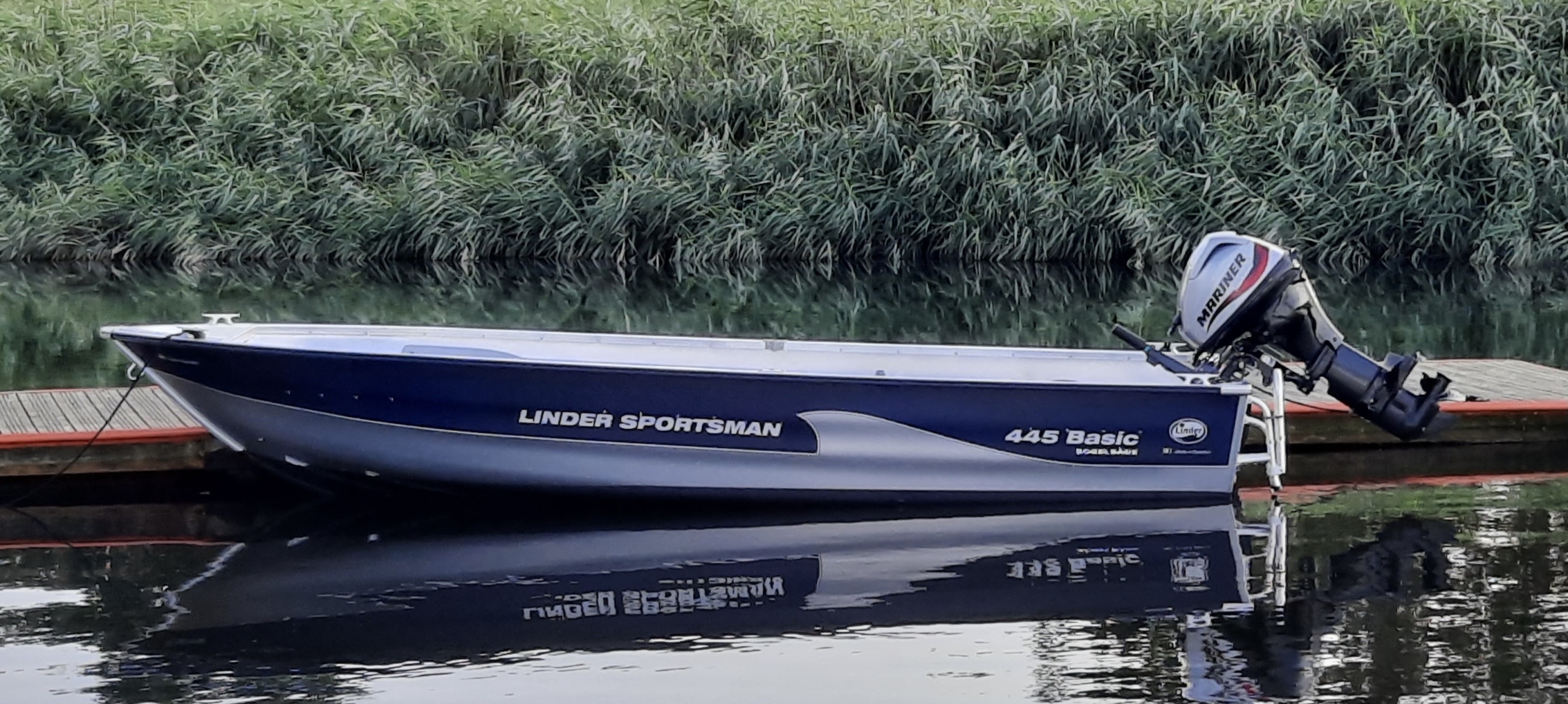 Linder445_sideview