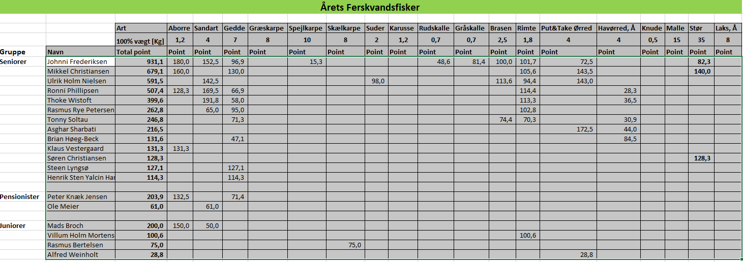 Skærmbillede 2025-04-14 110204